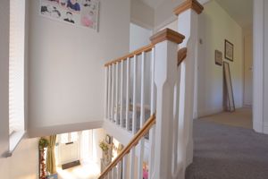 Photo 29- click for photo gallery